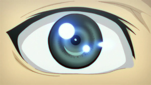 Bailando con Vampiros